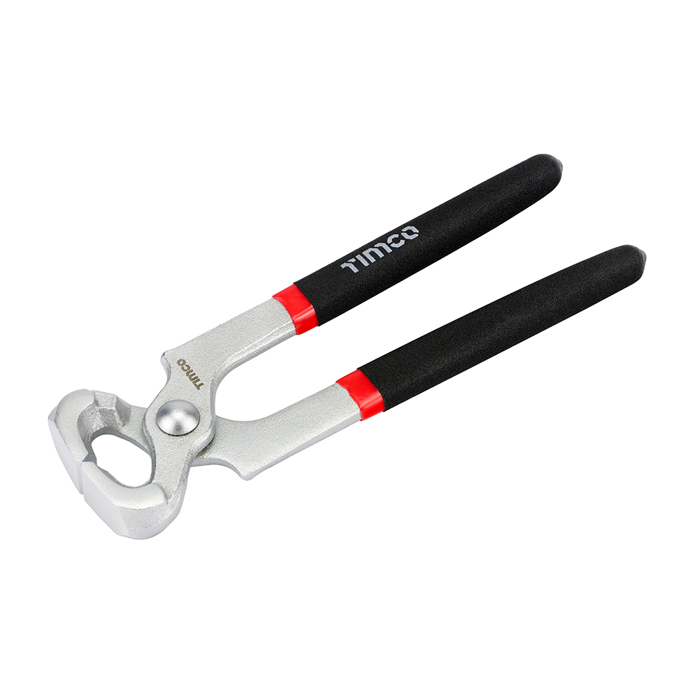 TIMCO End Cutters (7 Inch)